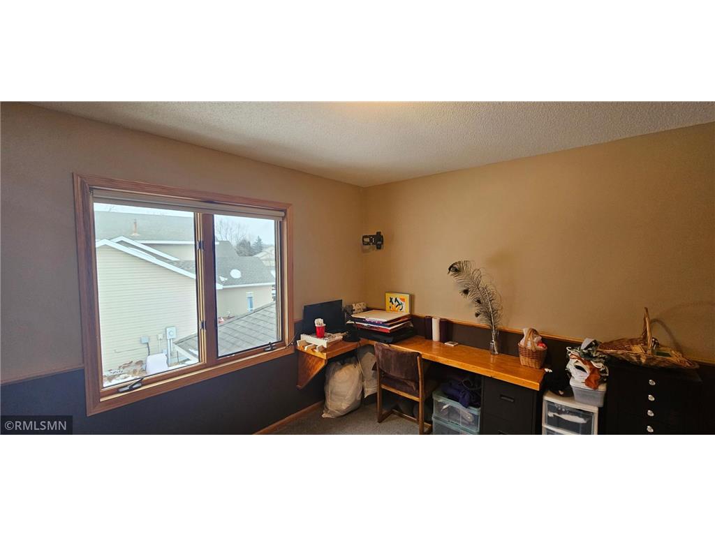 13830 Evergreen Street NW Andover MN 55304 7009910 image23