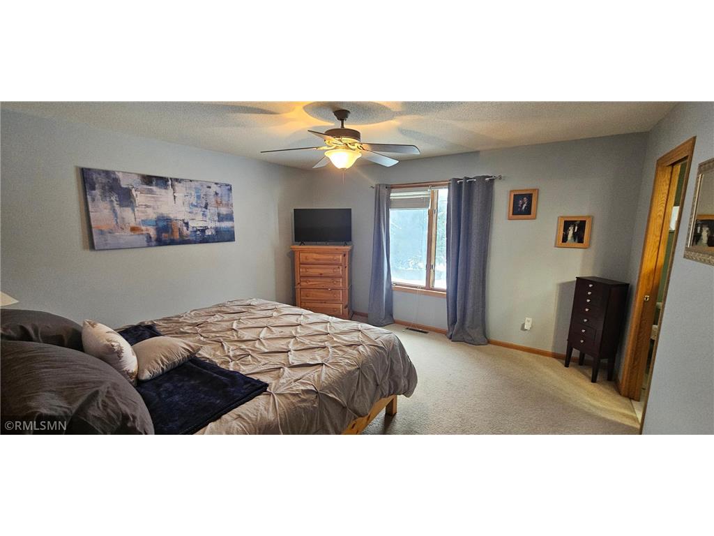 13830 Evergreen Street NW Andover MN 55304 7009910 image25