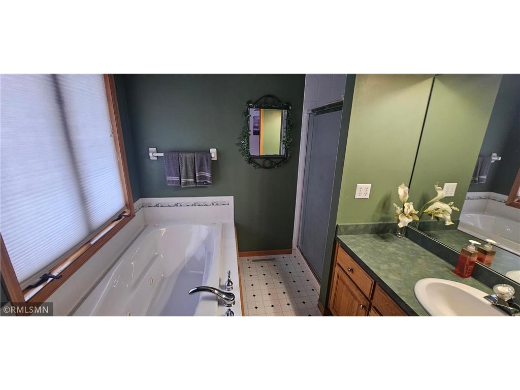 13830 Evergreen Street NW Andover MN 55304 7009910 image26