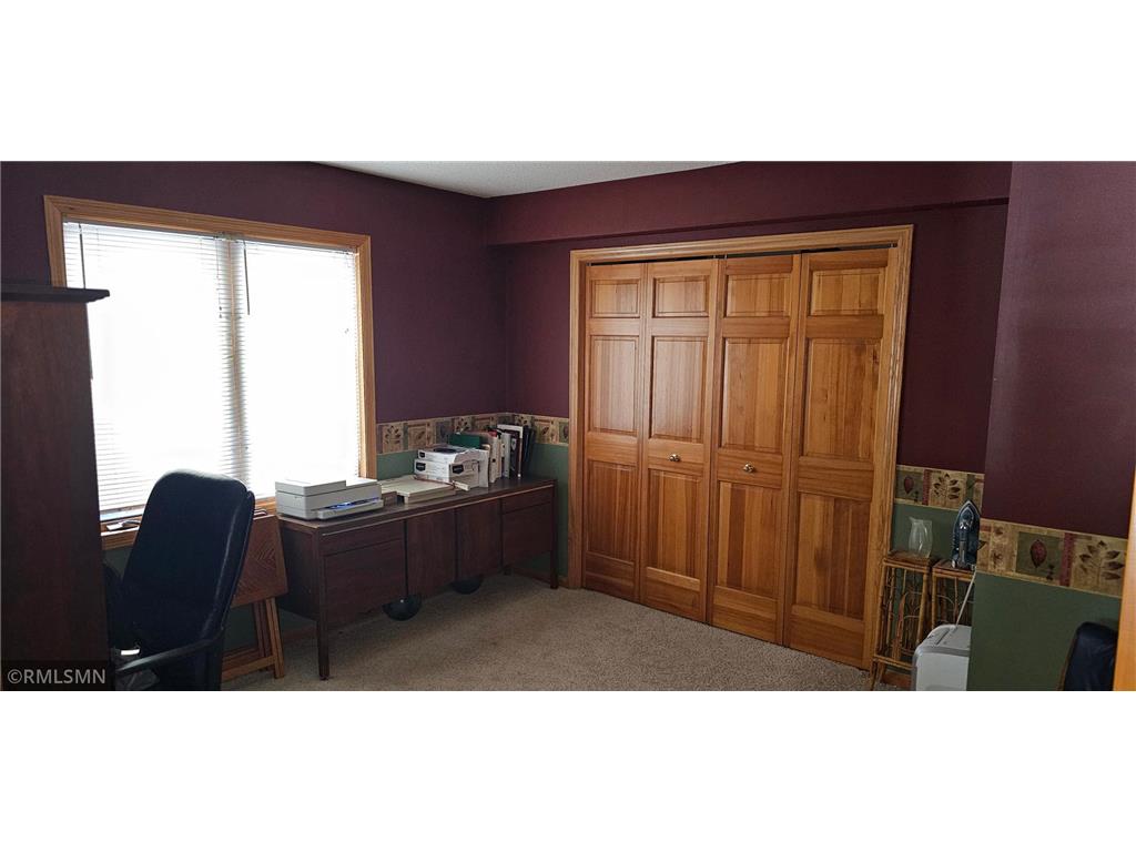 13830 Evergreen Street NW Andover MN 55304 7009910 image27