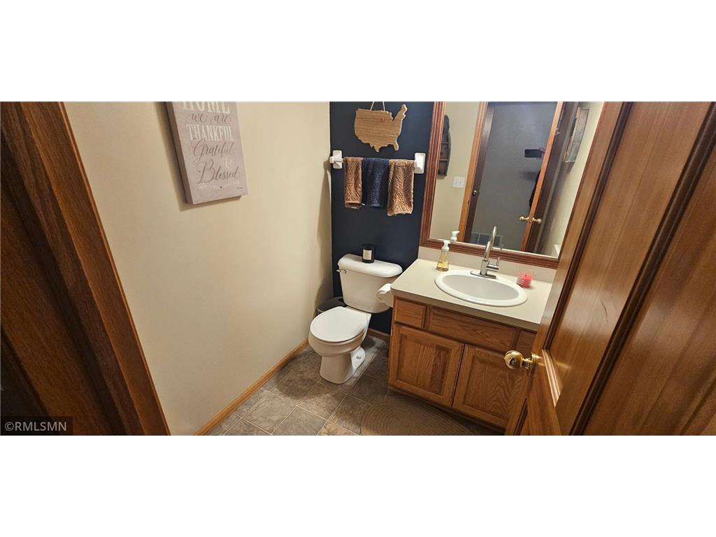 13830 Evergreen Street NW Andover MN 55304 7009910 image28