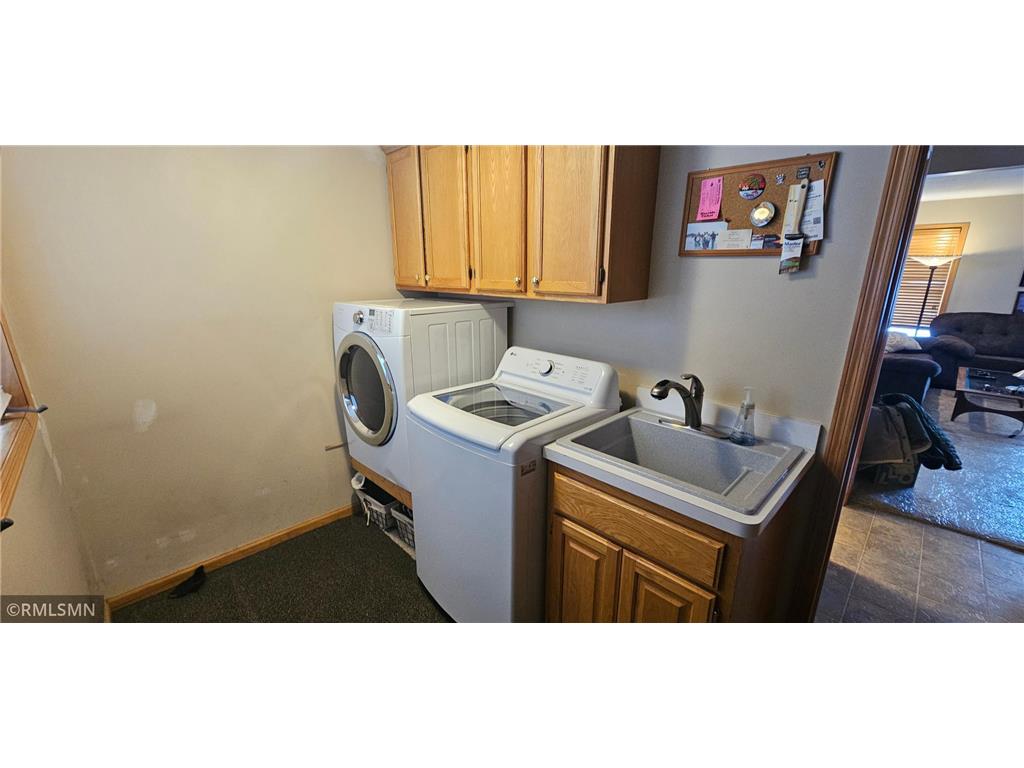 13830 Evergreen Street NW Andover MN 55304 7009910 image29