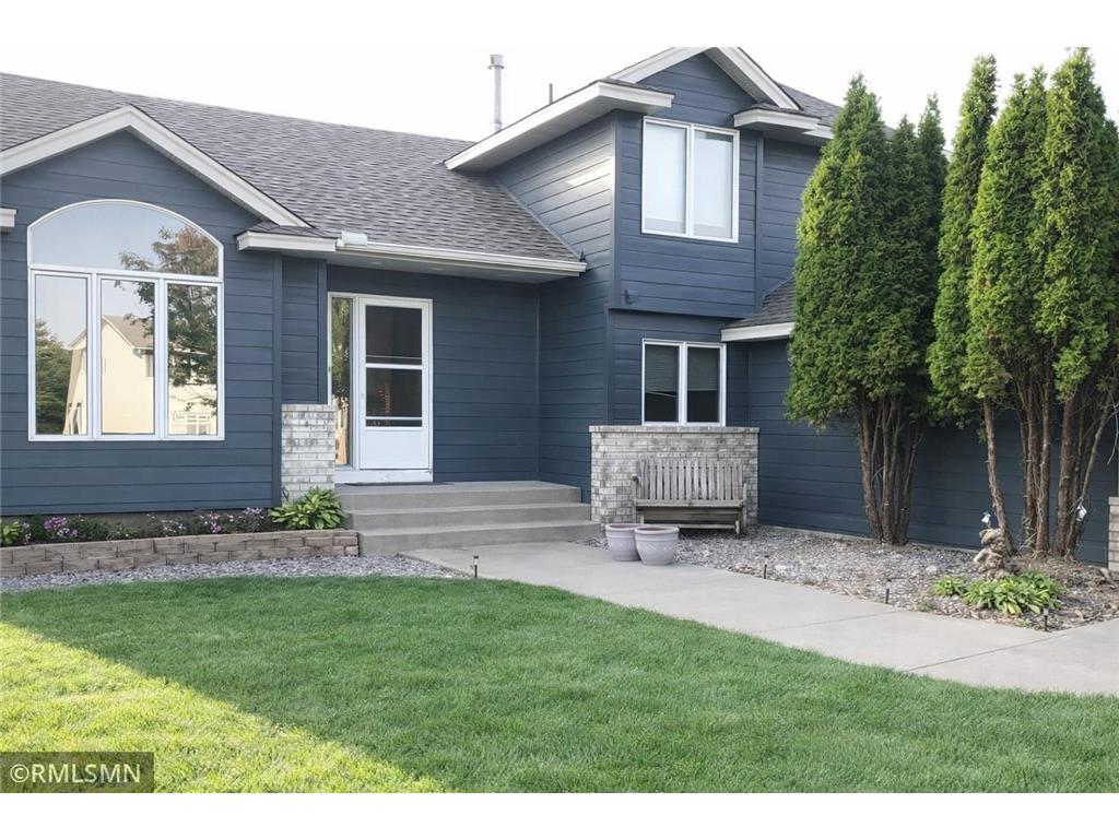 13830 Evergreen Street NW Andover MN 55304 7009910 image3