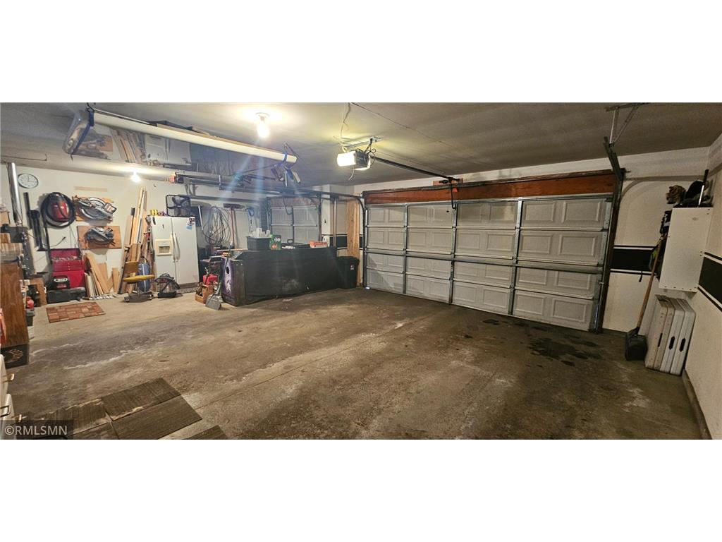 13830 Evergreen Street NW Andover MN 55304 7009910 image30