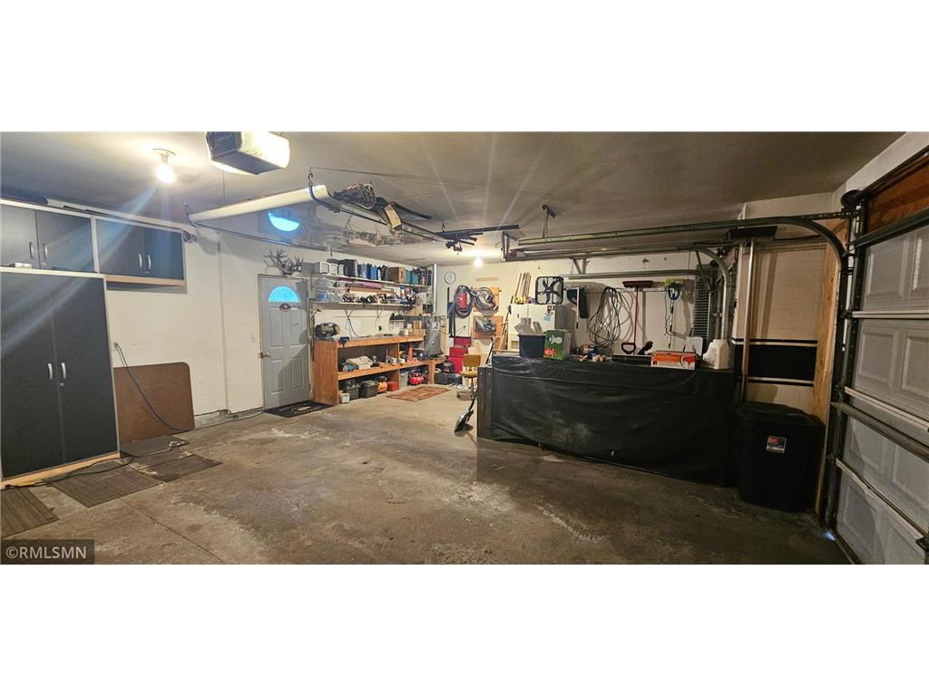 13830 Evergreen Street NW Andover MN 55304 7009910 image31