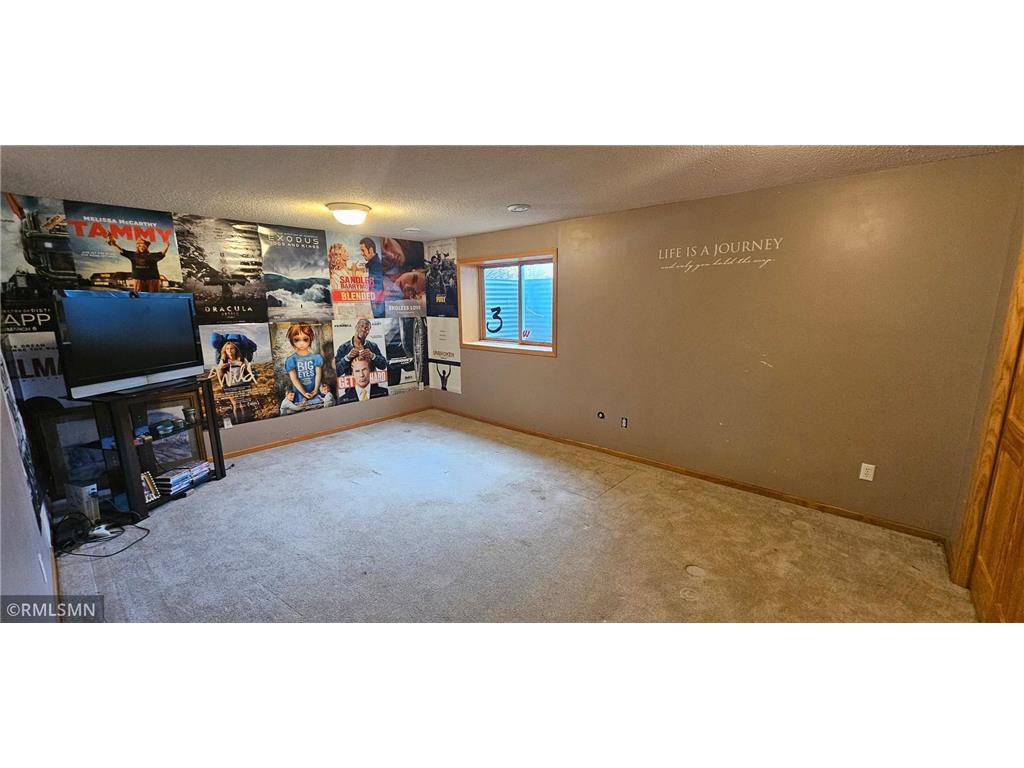 13830 Evergreen Street NW Andover MN 55304 7009910 image32