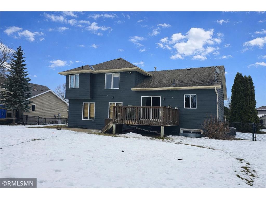 13830 Evergreen Street NW Andover MN 55304 7009910 image4