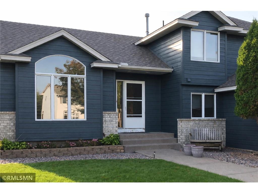 13830 Evergreen Street NW Andover MN 55304 7009910 image5