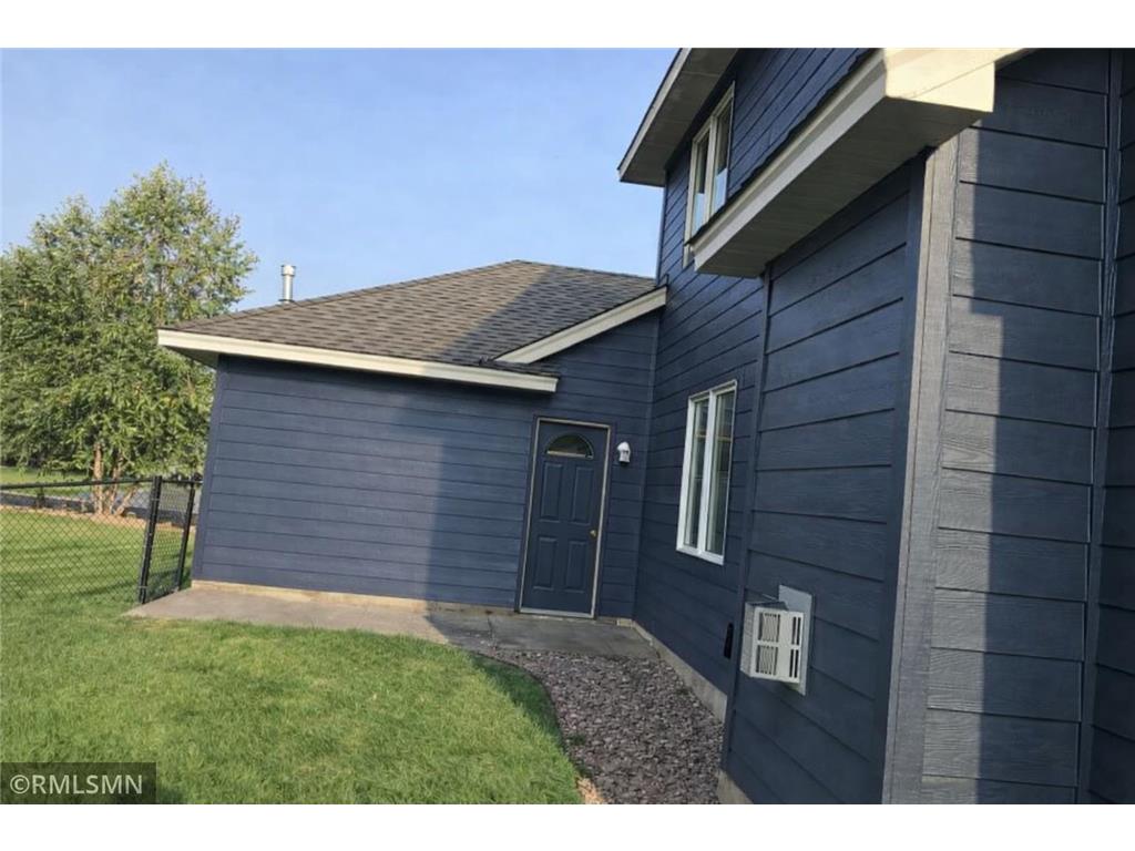 13830 Evergreen Street NW Andover MN 55304 7009910 image6