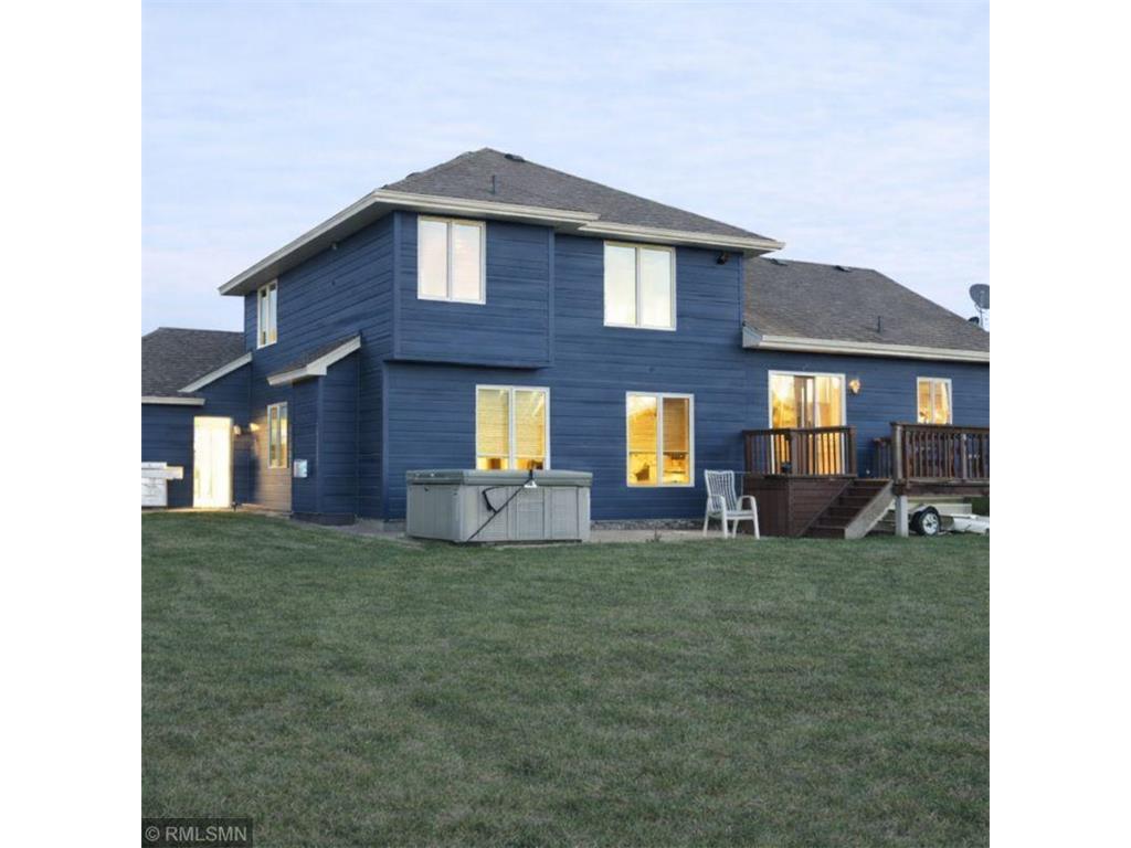 13830 Evergreen Street NW Andover MN 55304 7009910 image7