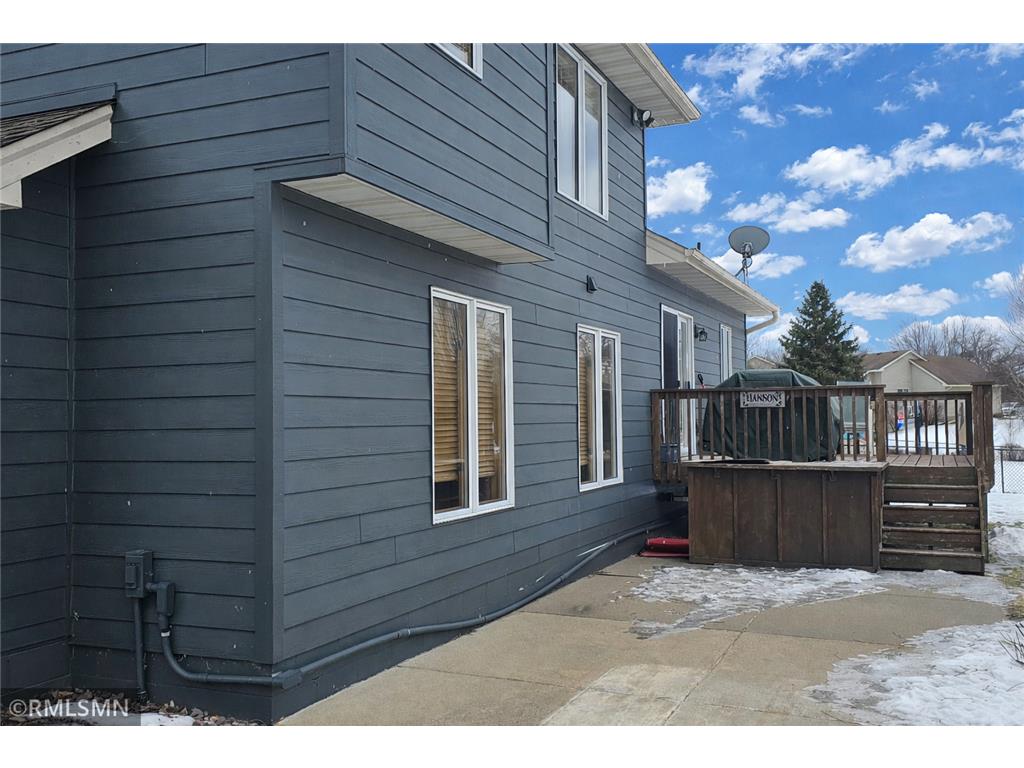 13830 Evergreen Street NW Andover MN 55304 7009910 image8