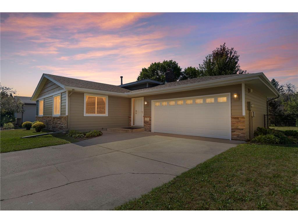 13830 Sunnyslope Drive Maple Grove MN 55311 6767066 image1