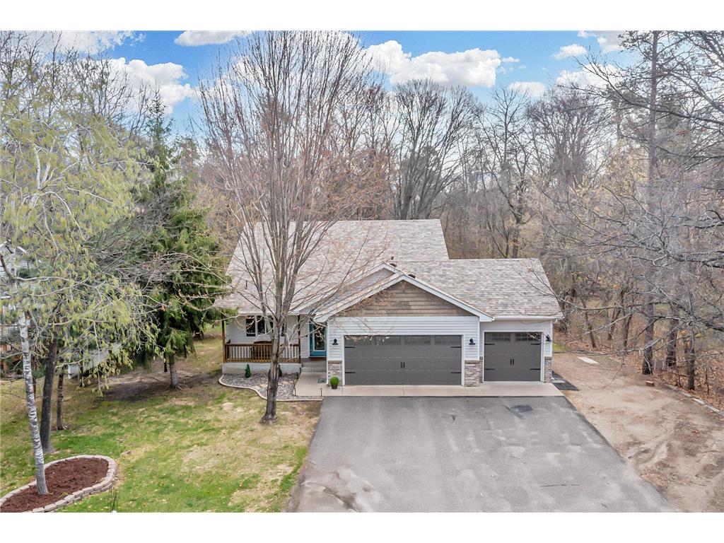 13830 Travine Drive Baxter MN 56425 7089276 image1