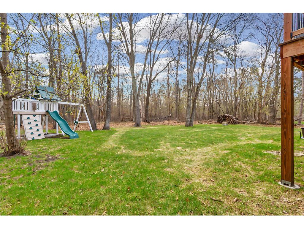 13830 Travine Drive Baxter MN 56425 7089276 image10