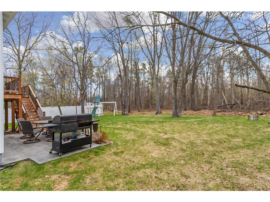 13830 Travine Drive Baxter MN 56425 7089276 image11