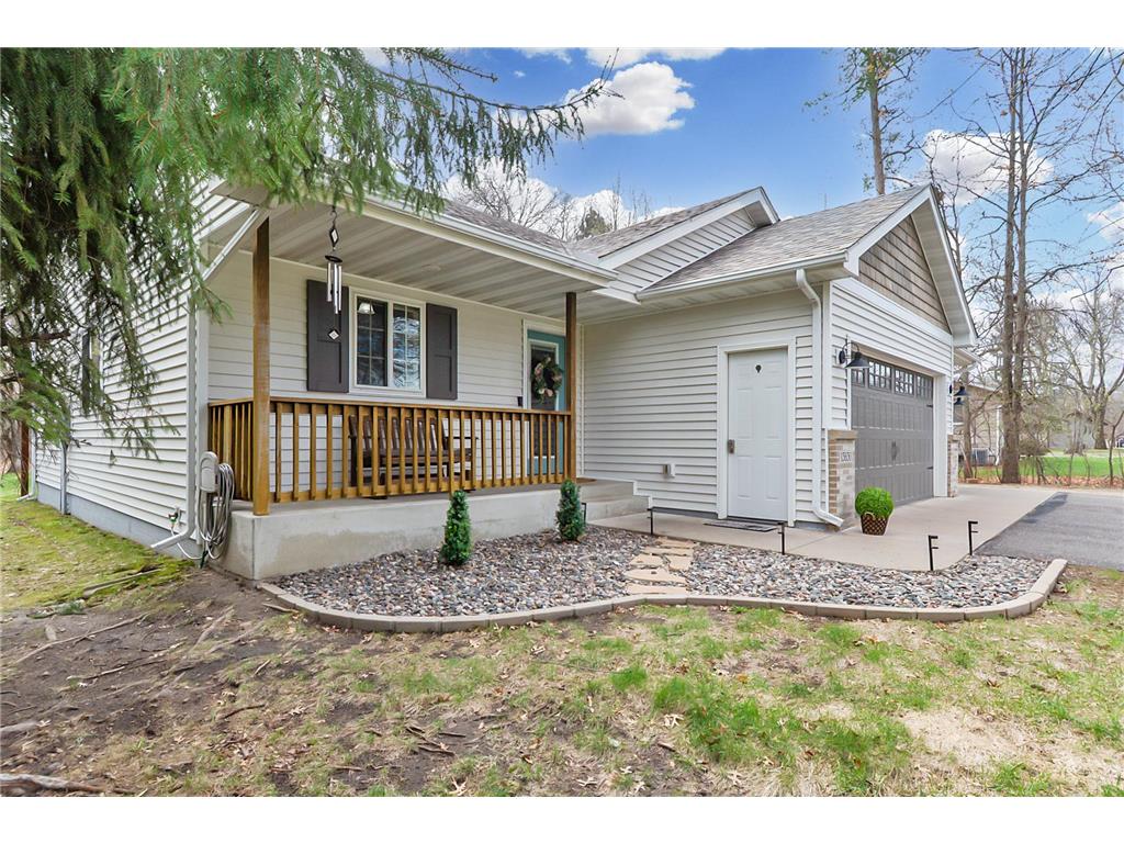 13830 Travine Drive Baxter MN 56425 7089276 image12