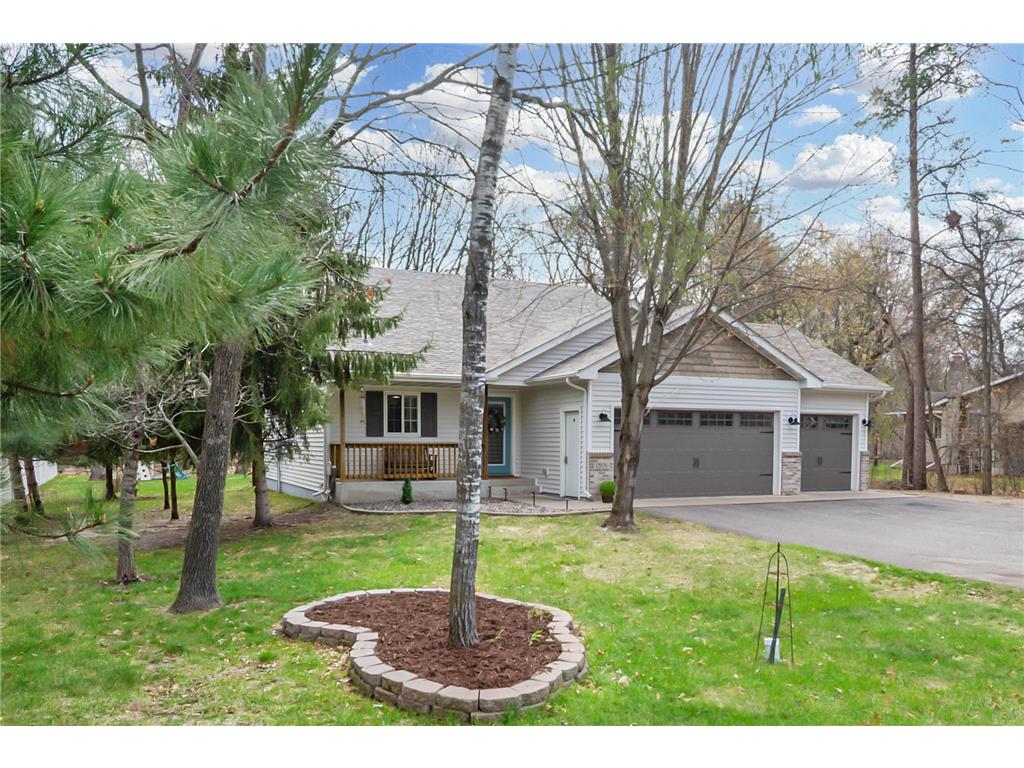 13830 Travine Drive Baxter MN 56425 7089276 image13