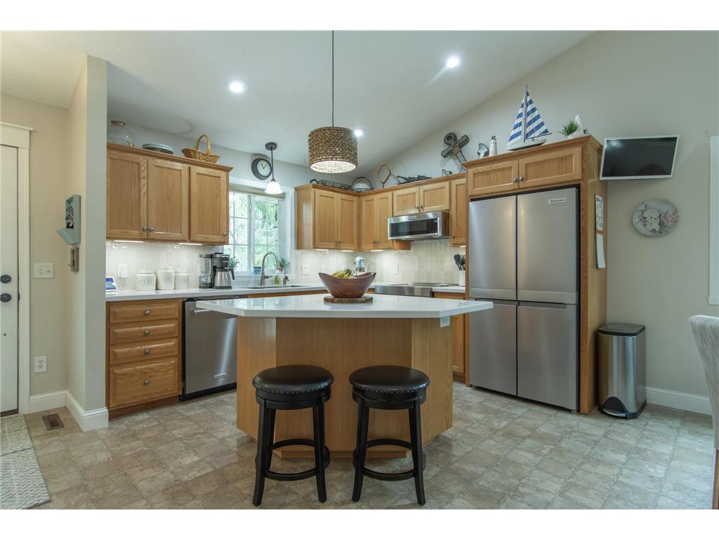 13830 Travine Drive Baxter MN 56425 7089276 image16