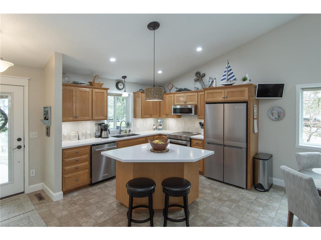 13830 Travine Drive Baxter MN 56425 7089276 image17