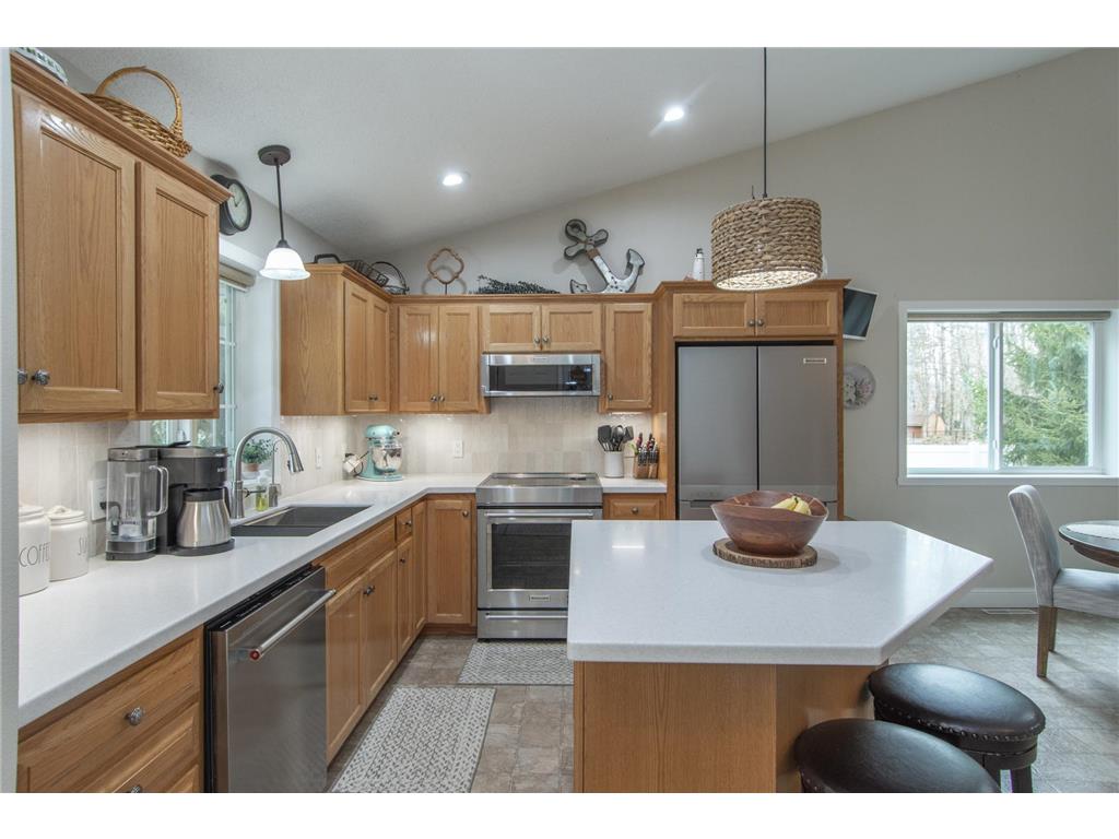 13830 Travine Drive Baxter MN 56425 7089276 image18