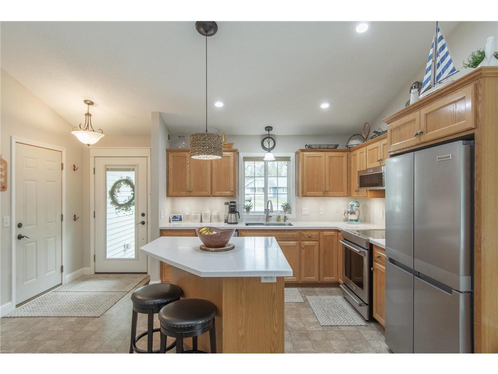 13830 Travine Drive Baxter MN 56425 7089276 image19