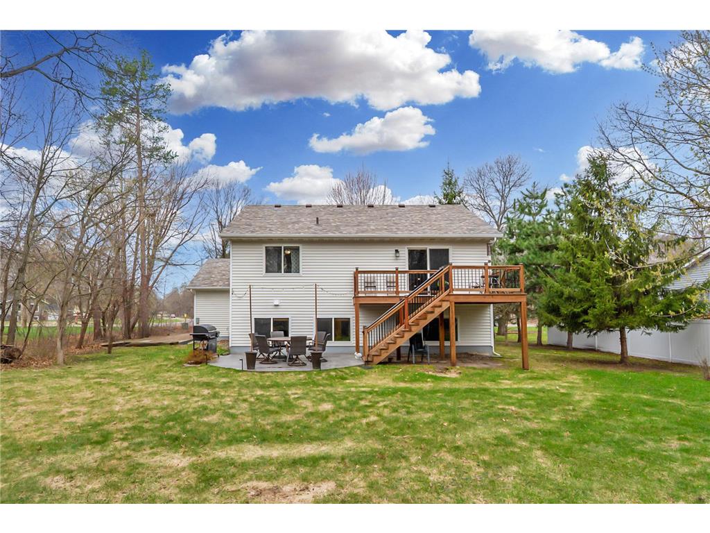 13830 Travine Drive Baxter MN 56425 7089276 image2