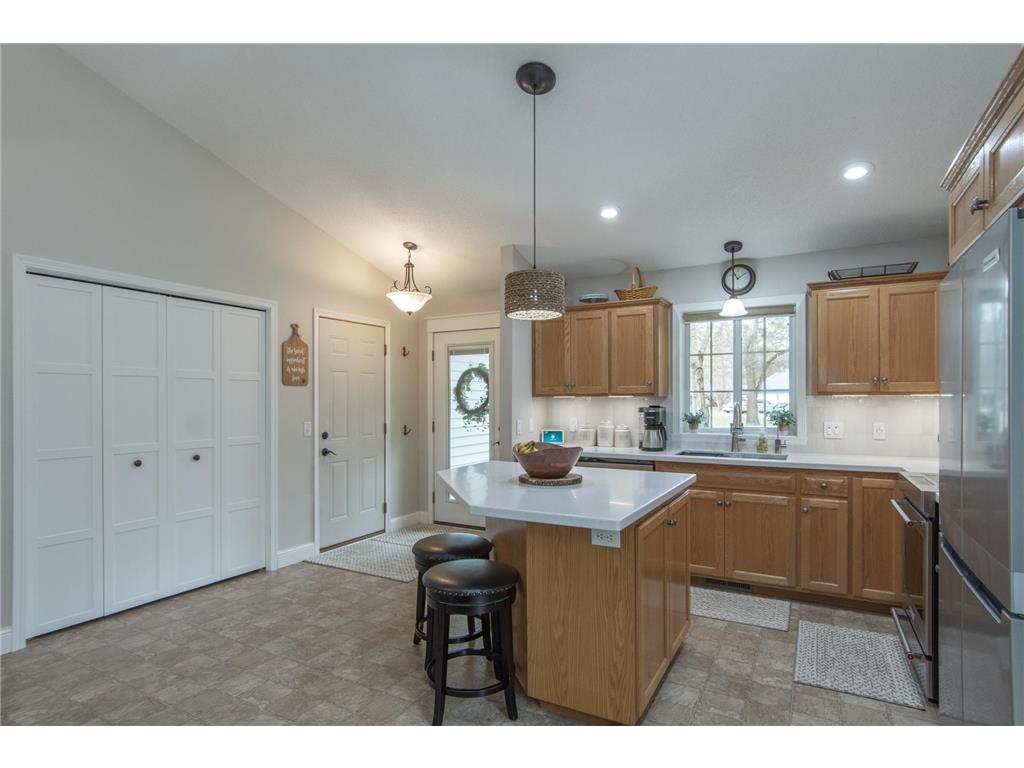 13830 Travine Drive Baxter MN 56425 7089276 image20
