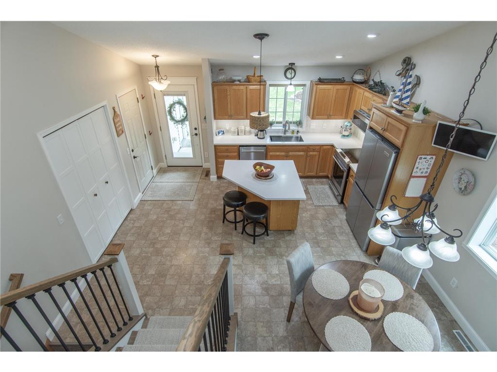 13830 Travine Drive Baxter MN 56425 7089276 image21