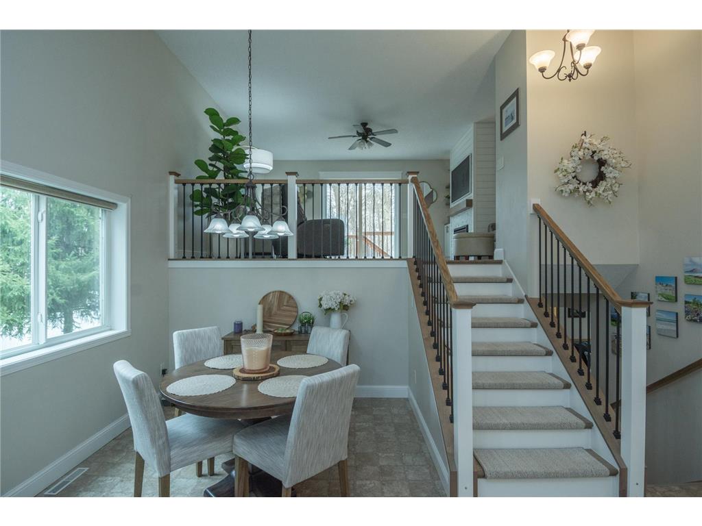 13830 Travine Drive Baxter MN 56425 7089276 image23