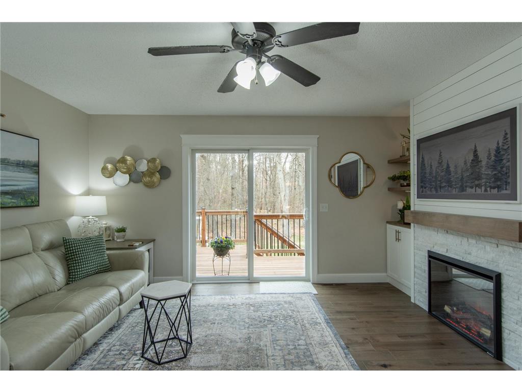 13830 Travine Drive Baxter MN 56425 7089276 image24