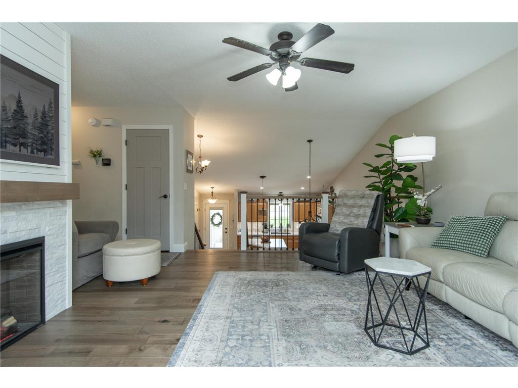 13830 Travine Drive Baxter MN 56425 7089276 image25
