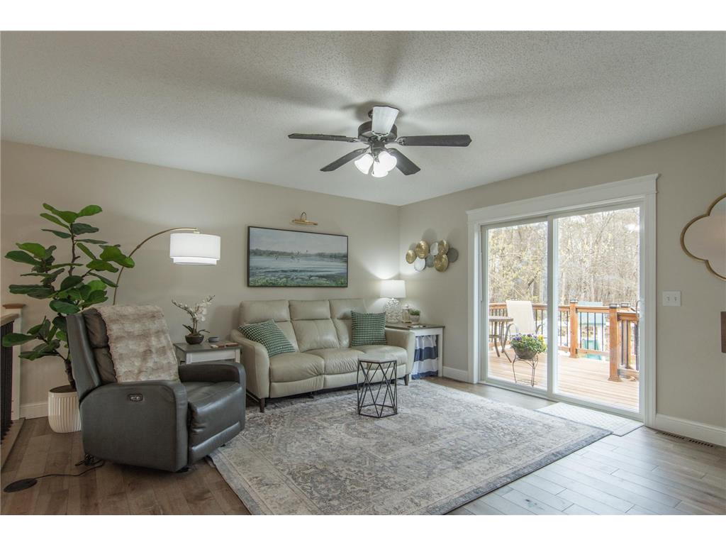 13830 Travine Drive Baxter MN 56425 7089276 image26
