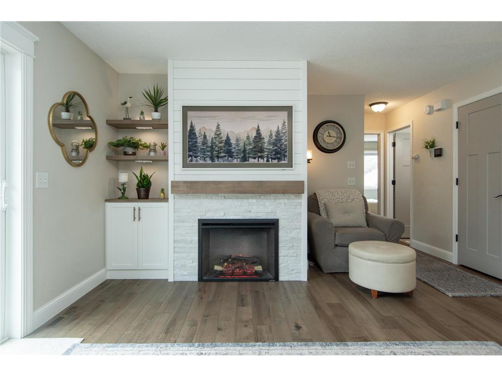 13830 Travine Drive Baxter MN 56425 7089276 image27