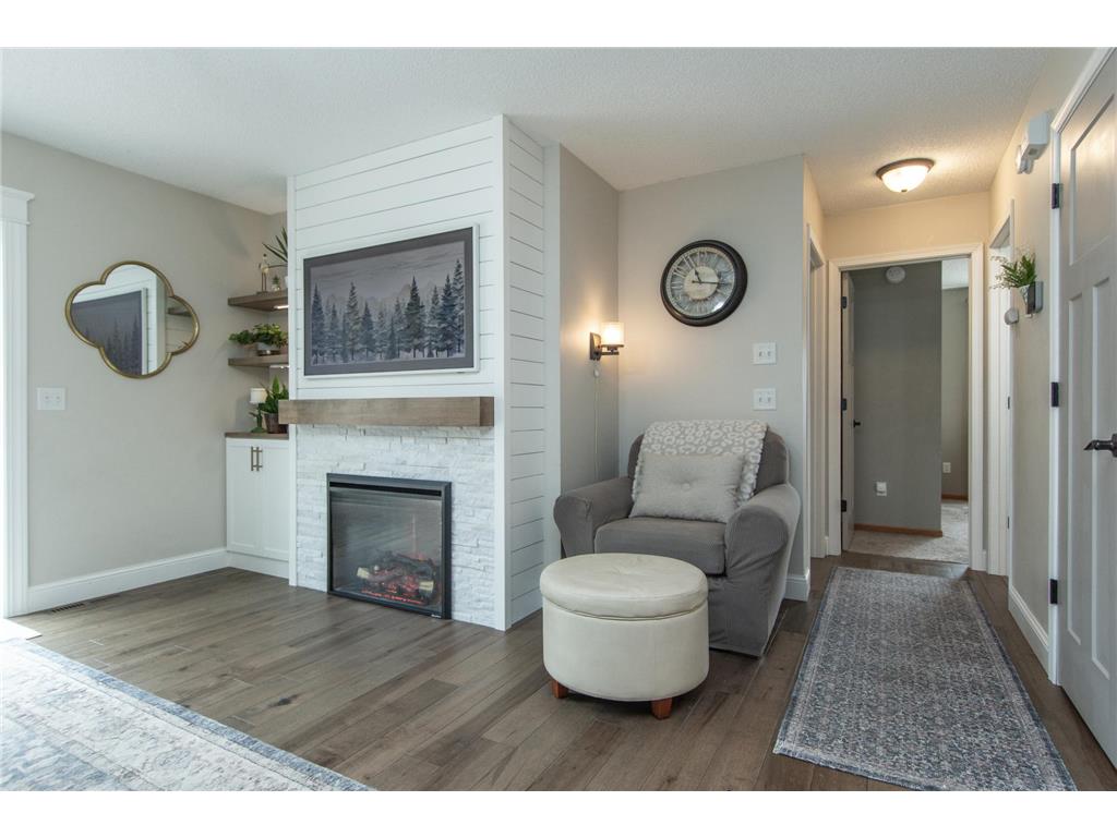 13830 Travine Drive Baxter MN 56425 7089276 image28