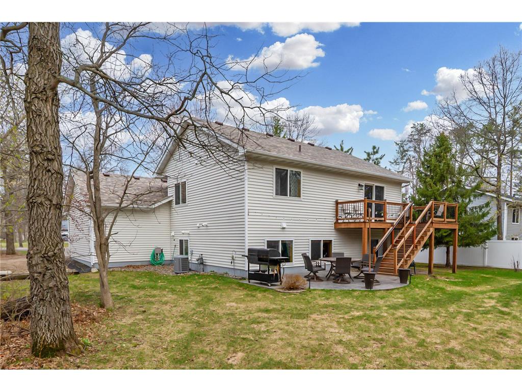 13830 Travine Drive Baxter MN 56425 7089276 image3