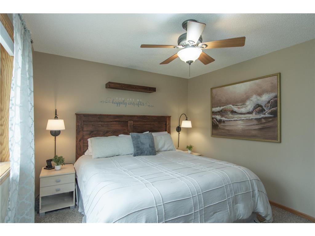 13830 Travine Drive Baxter MN 56425 7089276 image30