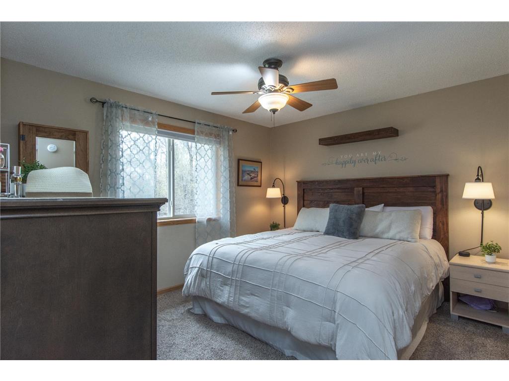 13830 Travine Drive Baxter MN 56425 7089276 image31