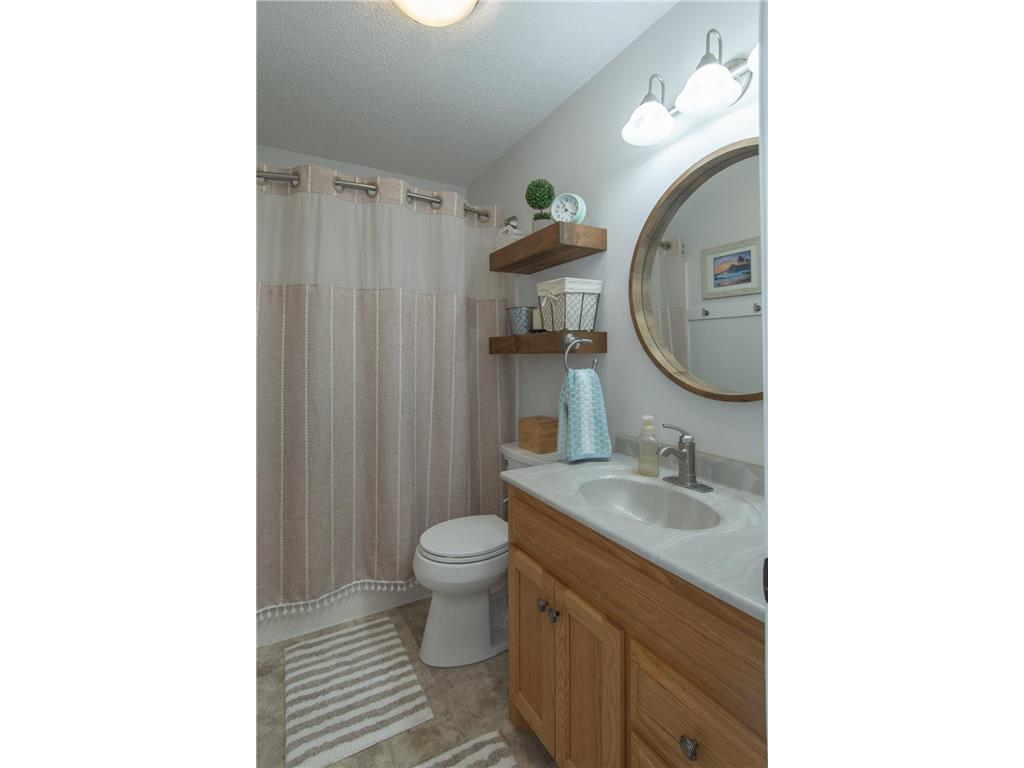 13830 Travine Drive Baxter MN 56425 7089276 image32