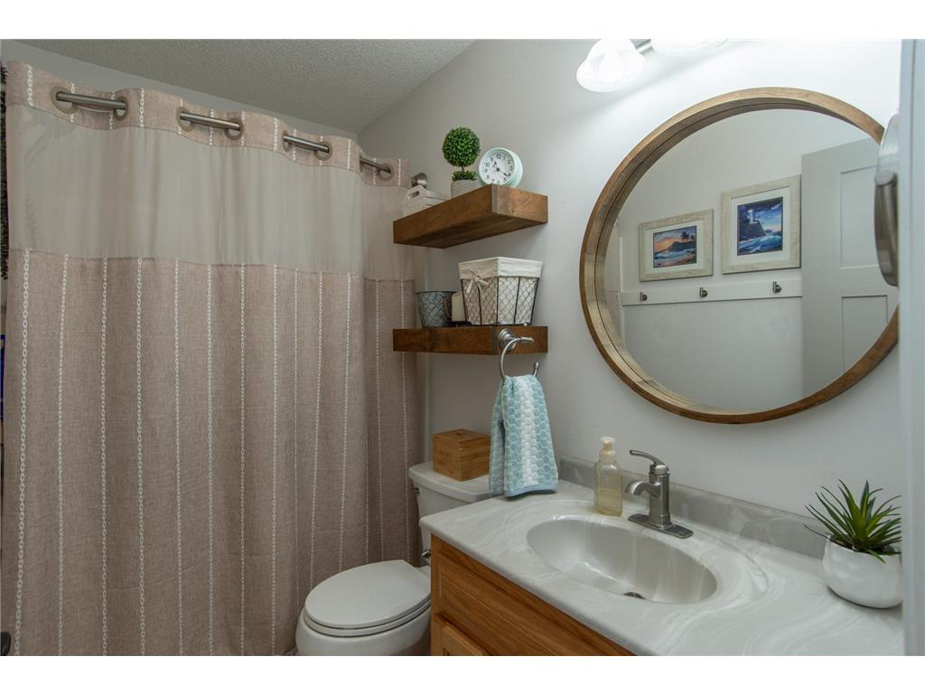 13830 Travine Drive Baxter MN 56425 7089276 image33