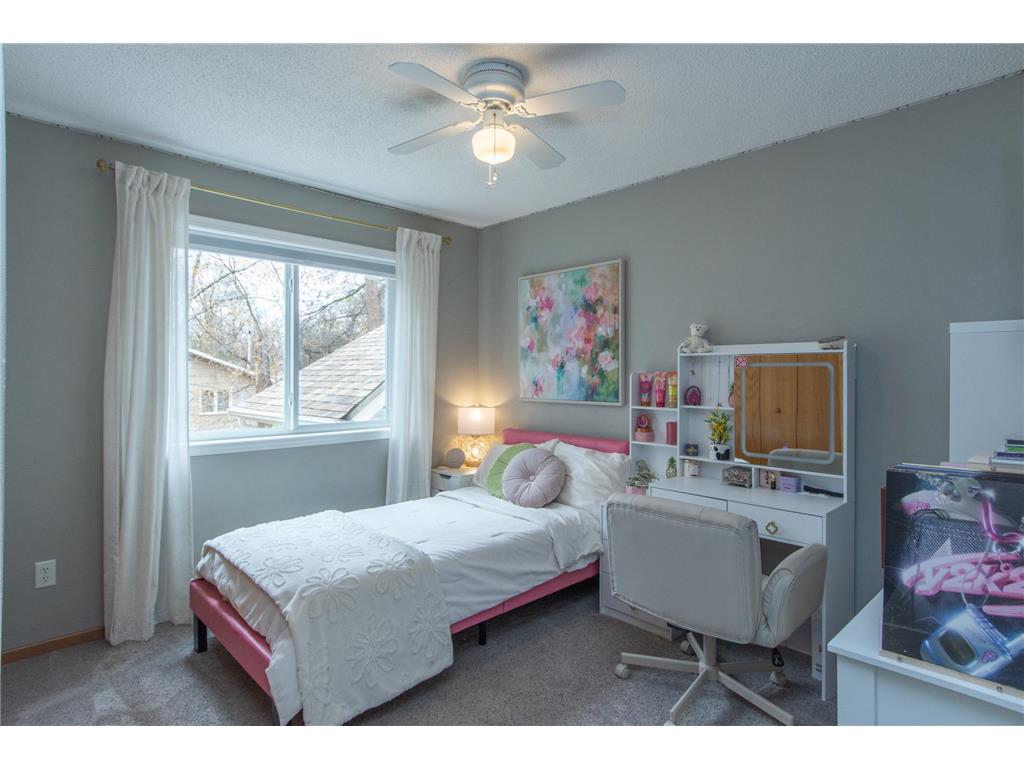 13830 Travine Drive Baxter MN 56425 7089276 image34