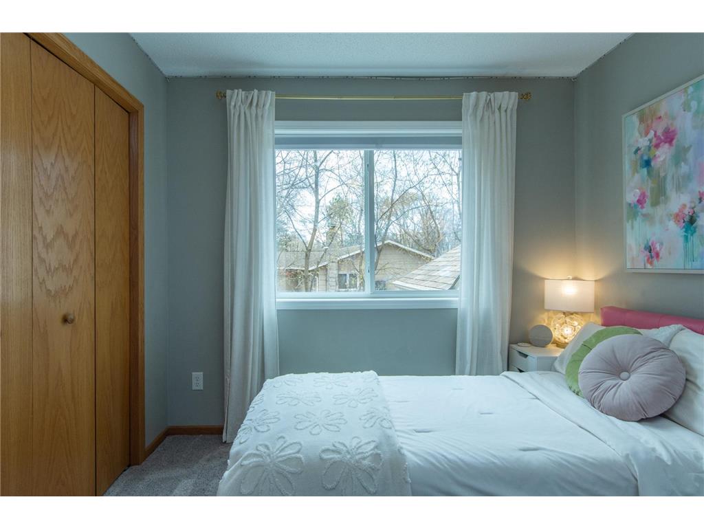 13830 Travine Drive Baxter MN 56425 7089276 image35