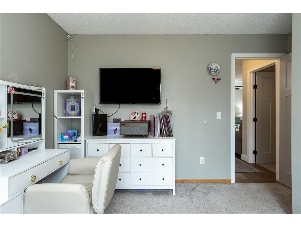 13830 Travine Drive Baxter MN 56425 7089276 image36