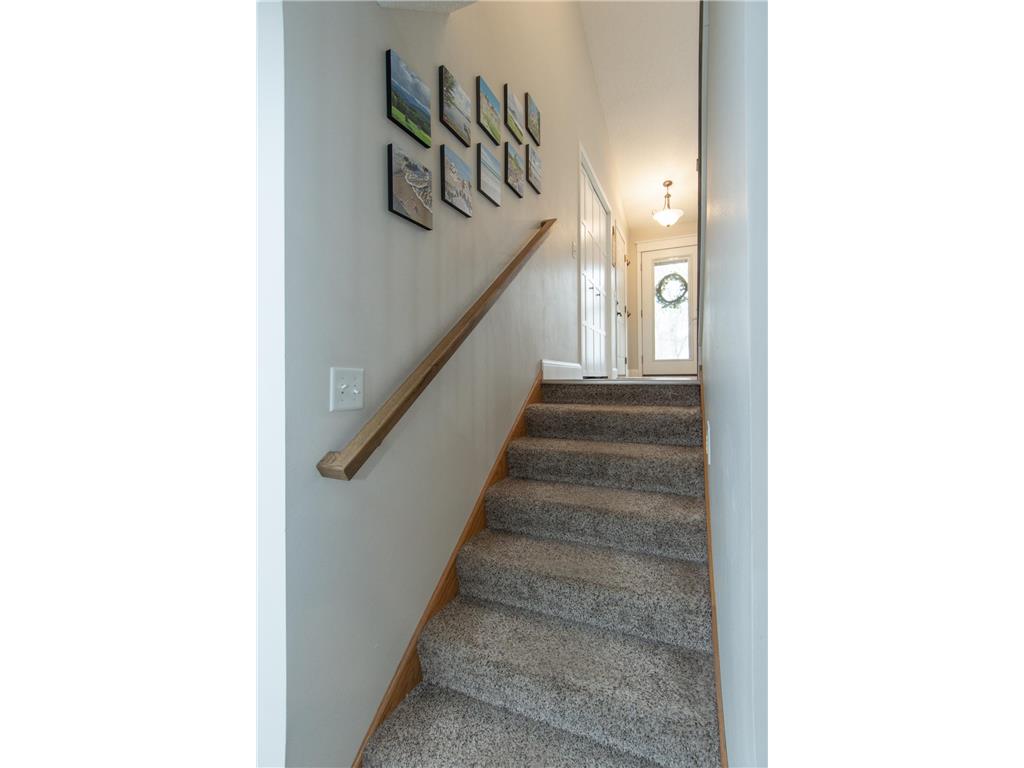 13830 Travine Drive Baxter MN 56425 7089276 image37