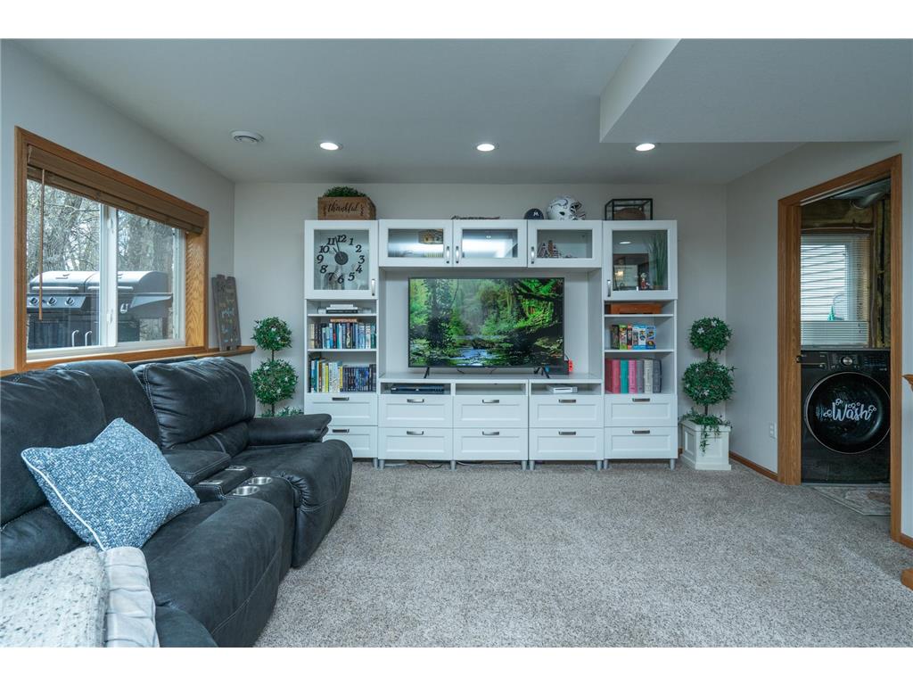 13830 Travine Drive Baxter MN 56425 7089276 image38