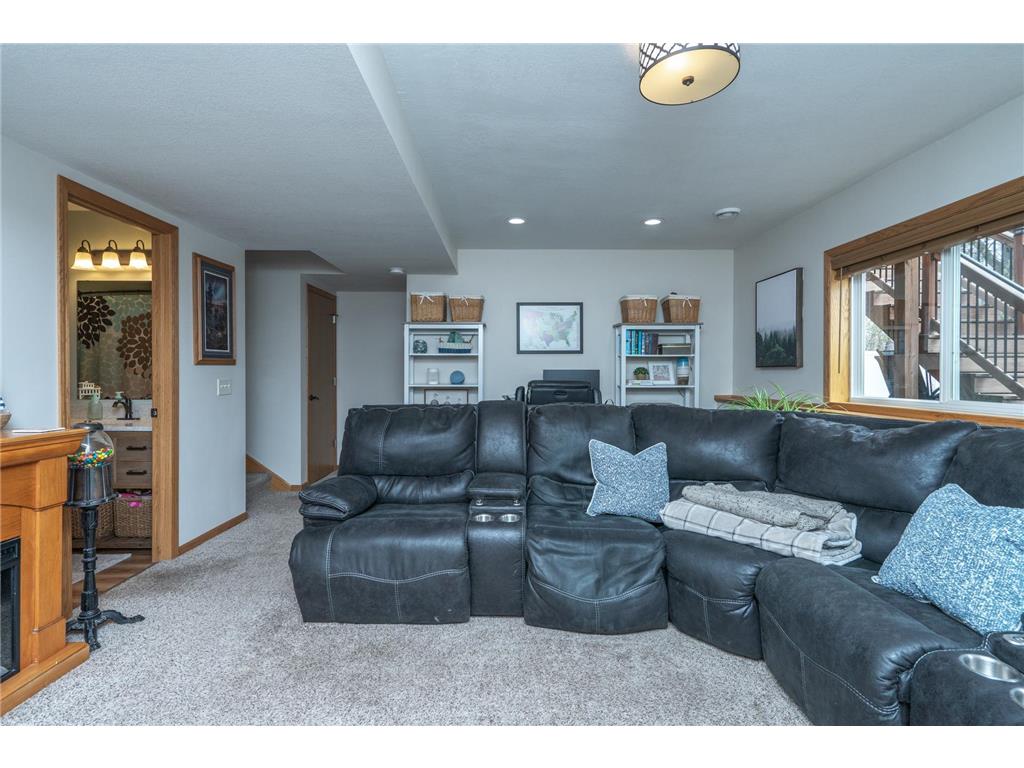 13830 Travine Drive Baxter MN 56425 7089276 image39