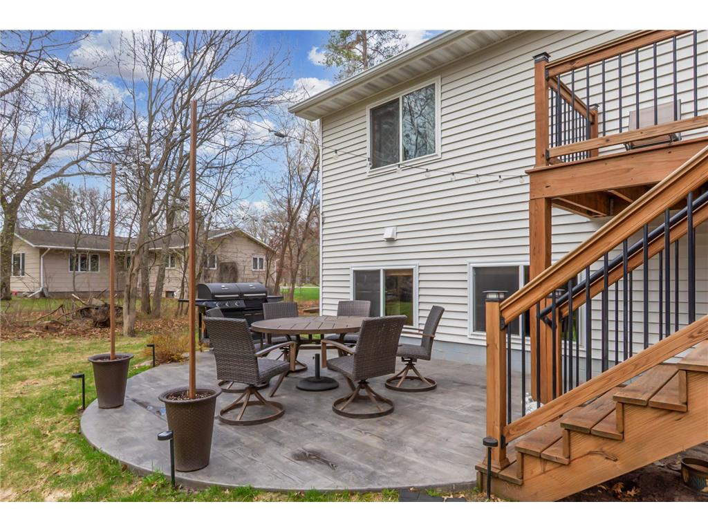 13830 Travine Drive Baxter MN 56425 7089276 image4