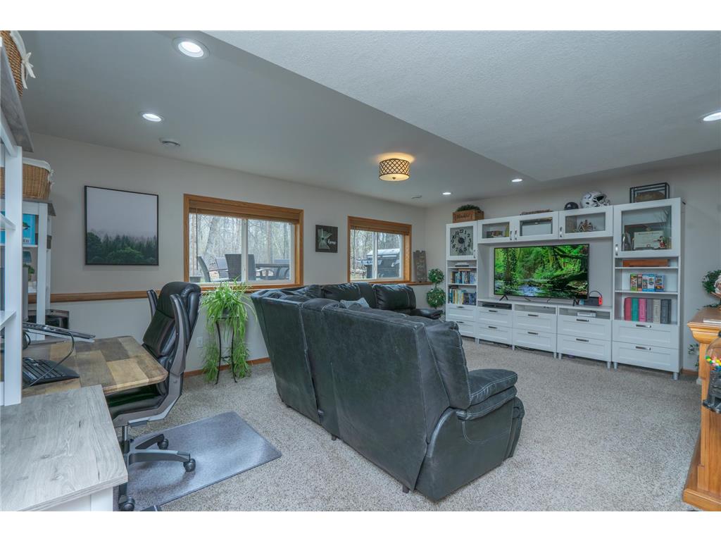 13830 Travine Drive Baxter MN 56425 7089276 image40