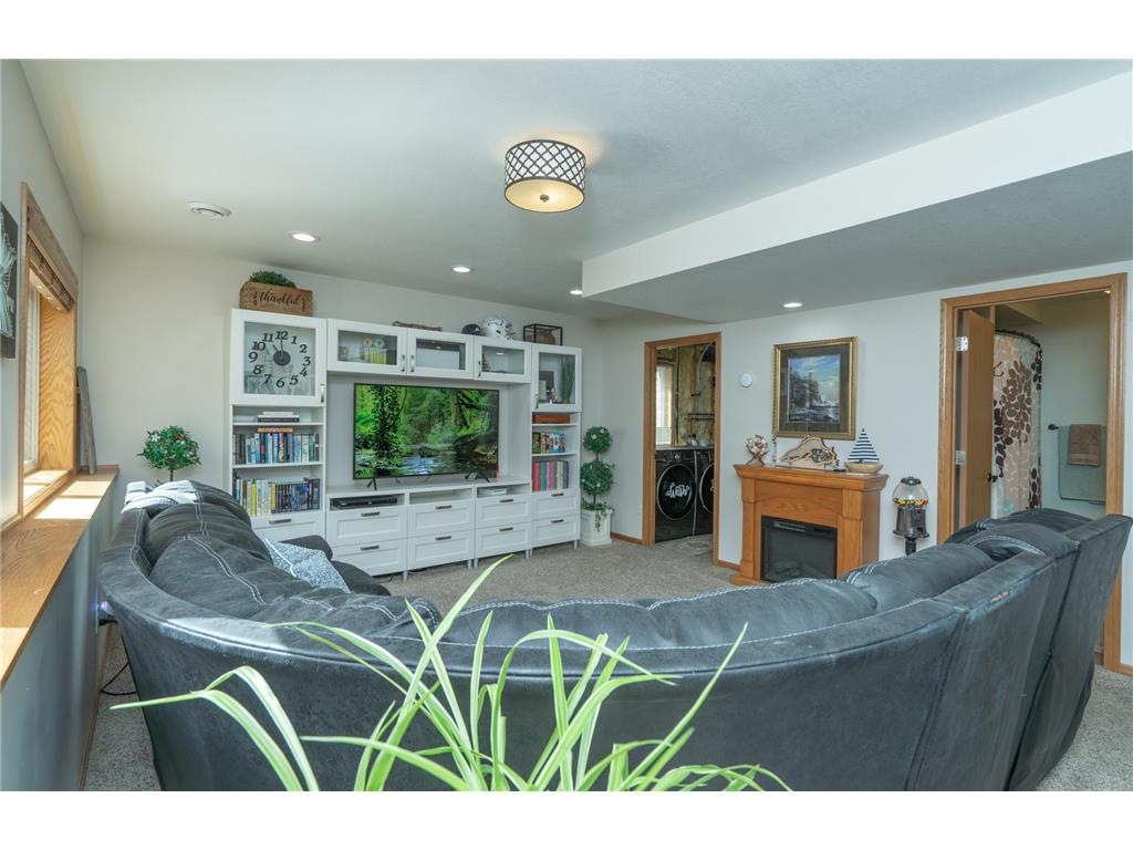13830 Travine Drive Baxter MN 56425 7089276 image41
