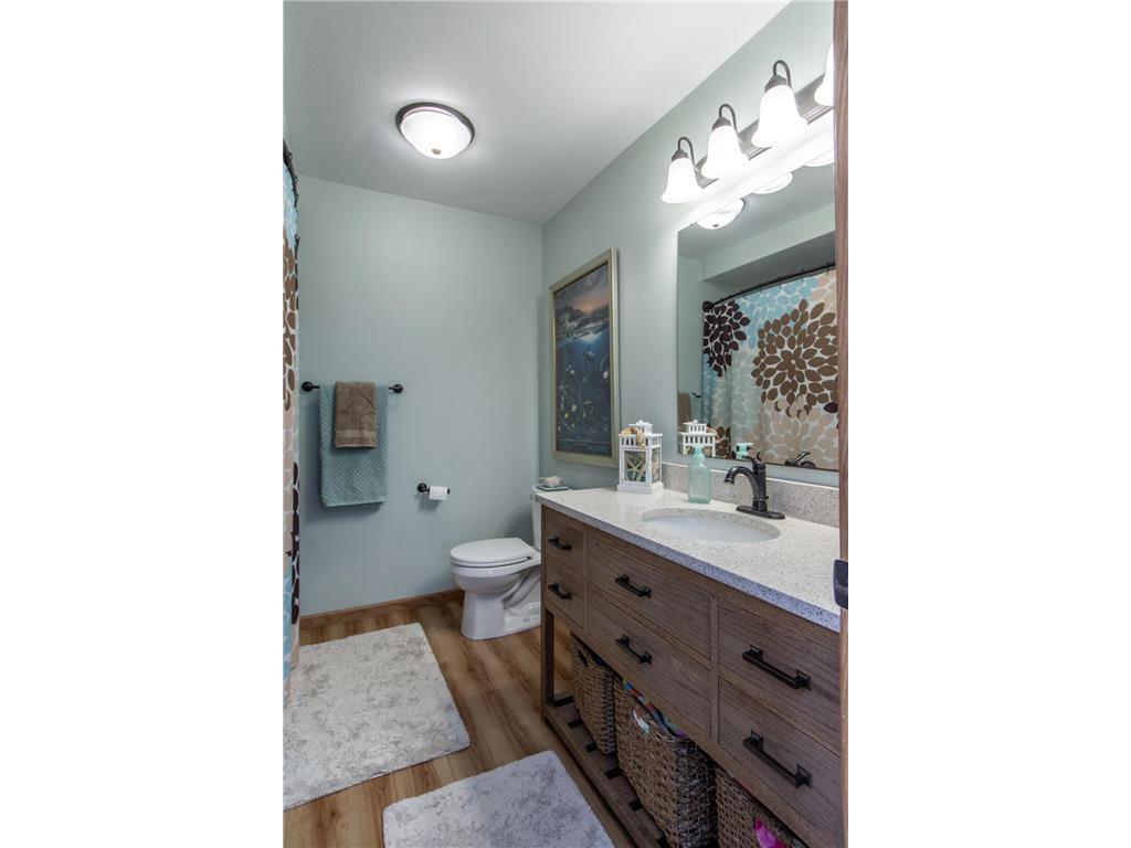 13830 Travine Drive Baxter MN 56425 7089276 image43