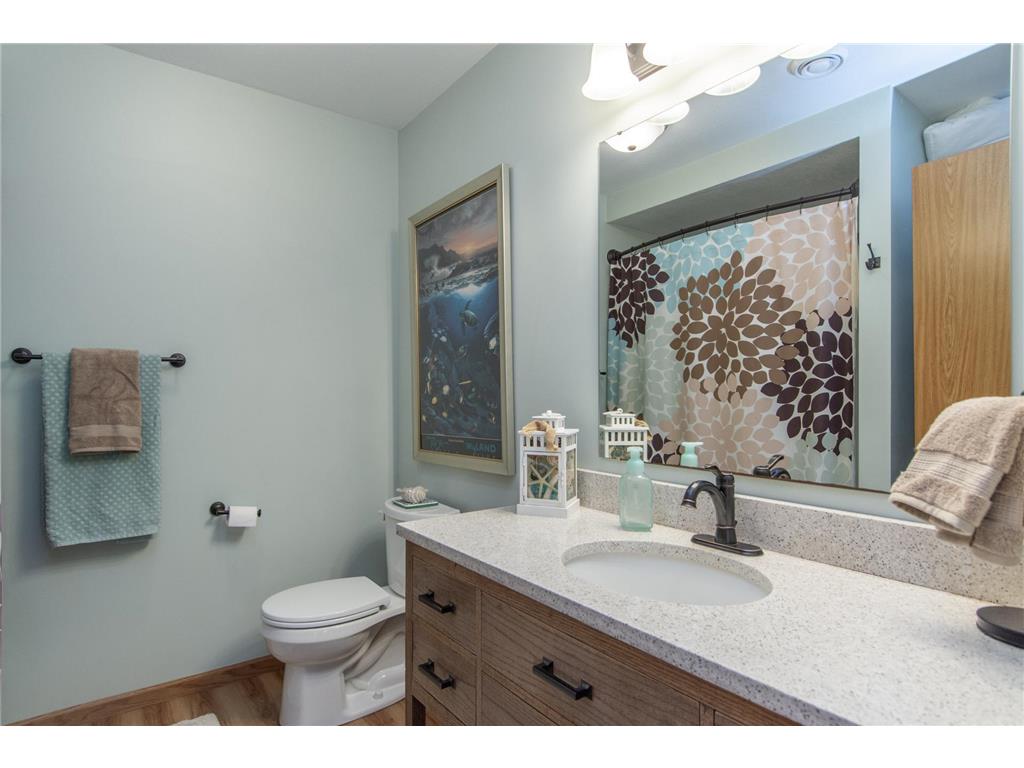 13830 Travine Drive Baxter MN 56425 7089276 image44